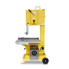  Baugeräte Bestseller  Steinbandsäge | Multi-Stone 520 | Profiset | Für präzise Schnitte in Stein 12449331